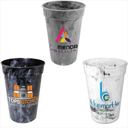 Optional Full Color Imprint